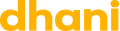 Dhani