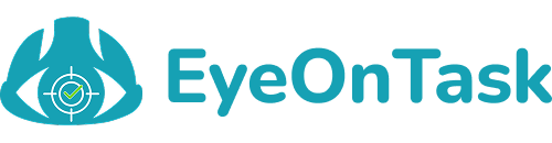 EyeOnTask