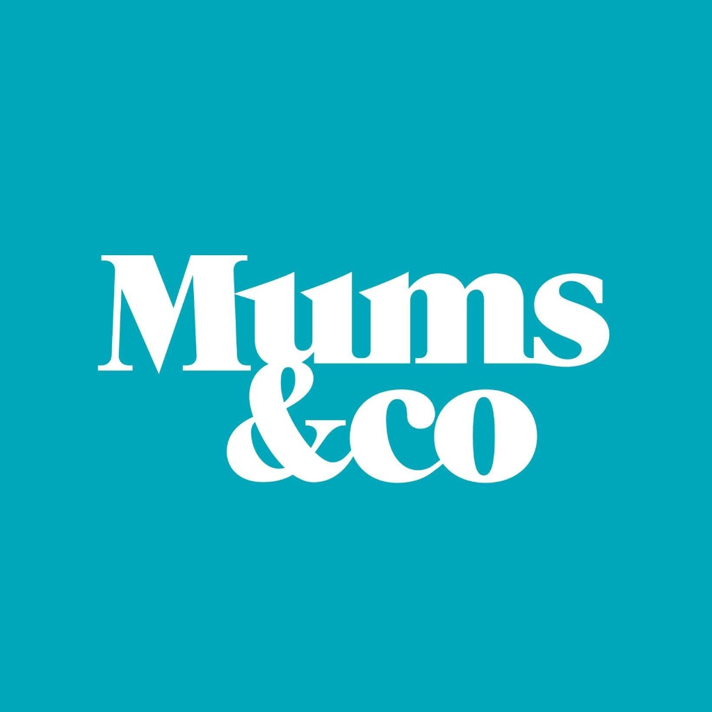 Mums & Co