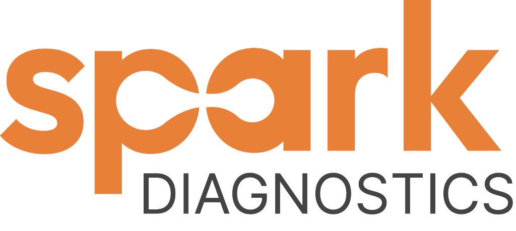 Spark Diagnostics