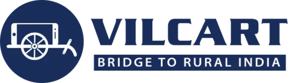 Vilcart